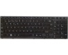 K000120990 PT PO PORTUGUESE KEYBOARD Toshiba Satellite P750